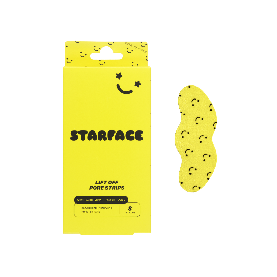 Hello Kitty And Friends X Starface Starface World CA hello-kitty-and-friends-x-starface-starface-world-ca