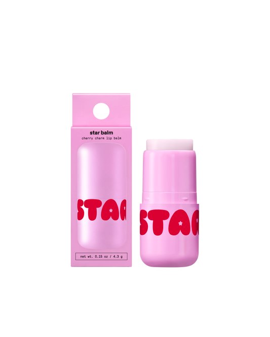 star balm™ cherry charm