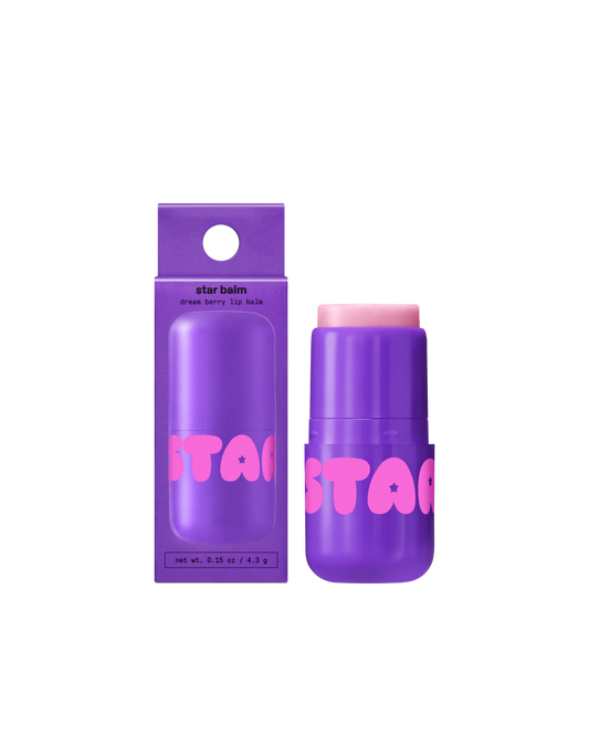 star balm™ dream berry