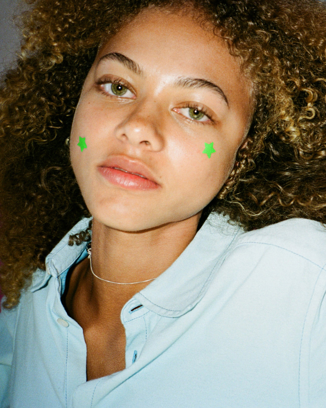 hydro-star® + tea tree