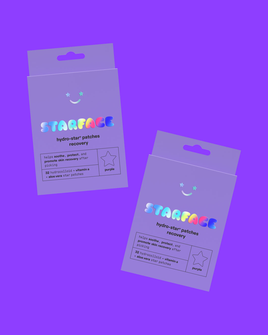 double recovery bundle