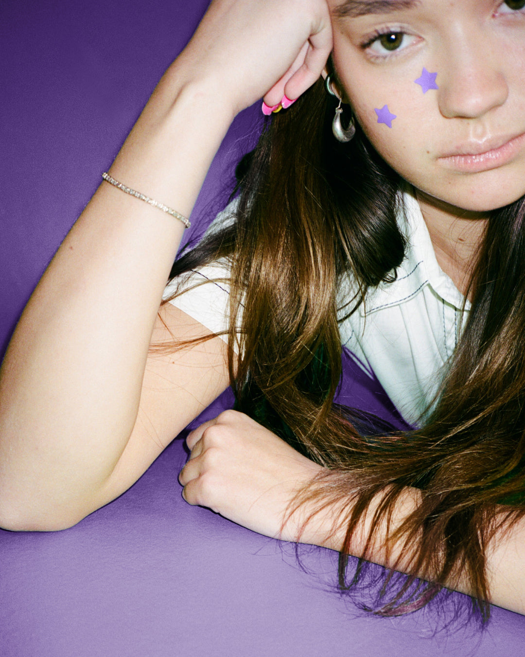 hydro-star® recovery