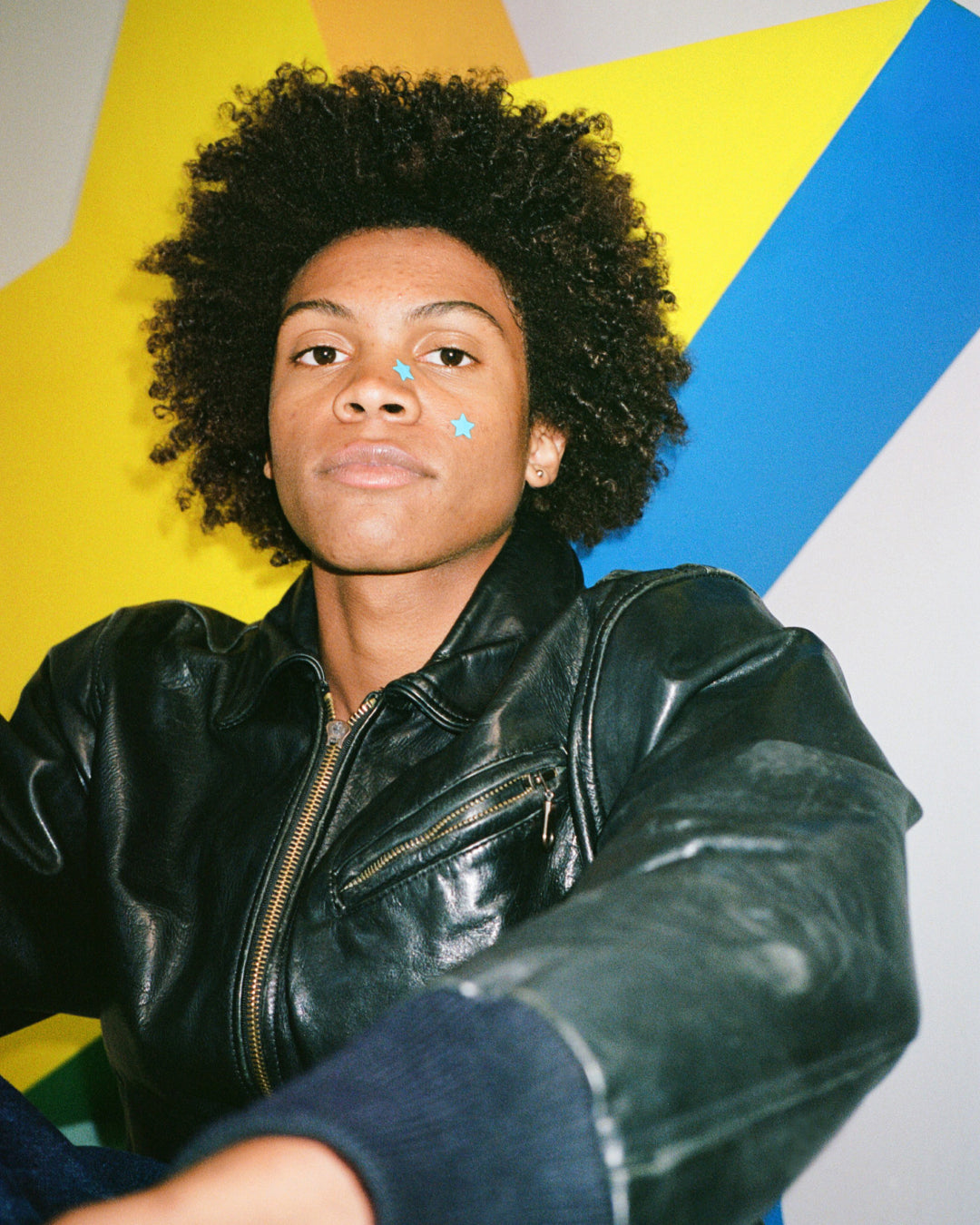 hydro-star® + salicylic acid