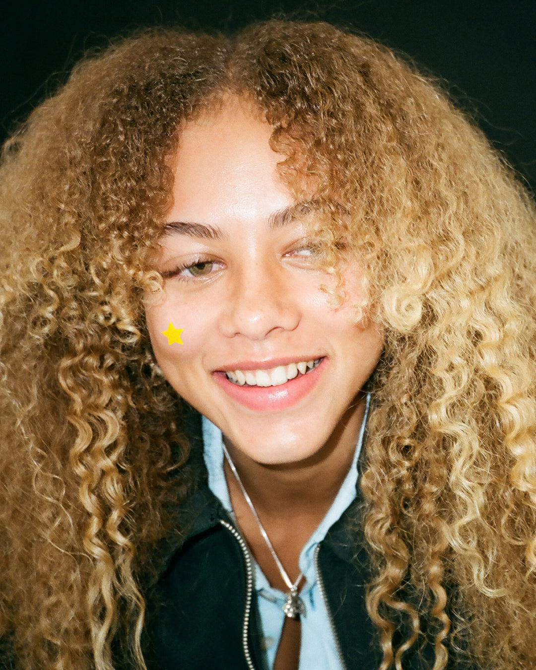 hydro-stars® + big yellow