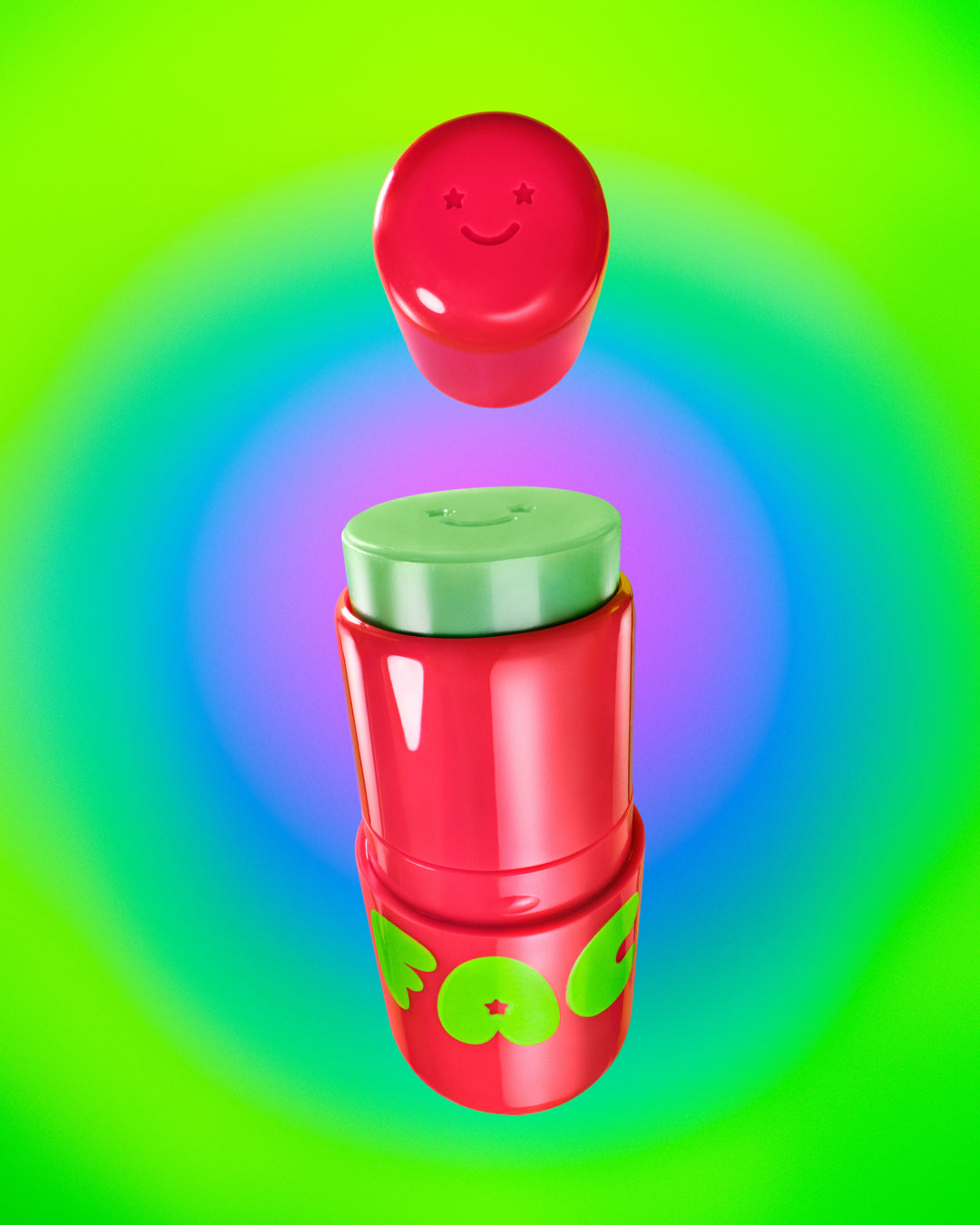 star balm™ watermelon squeeze