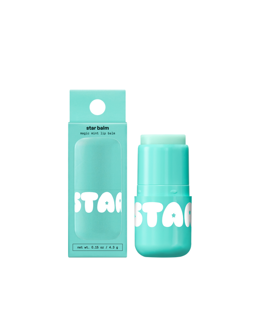 star balm™ magic mint