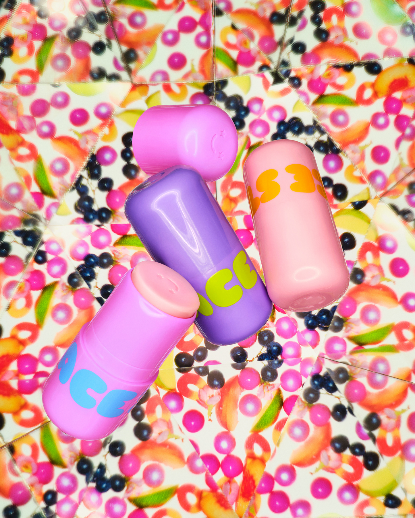 sugar rush bundle