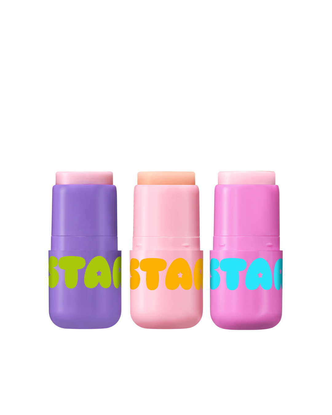 sugar rush bundle