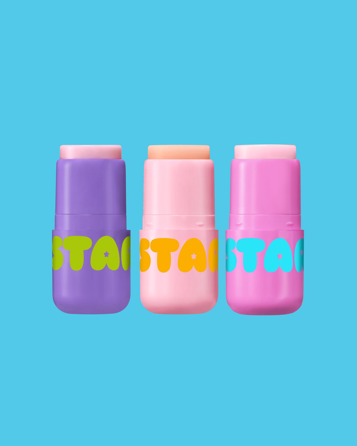 sugar rush bundle